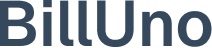 BillUno